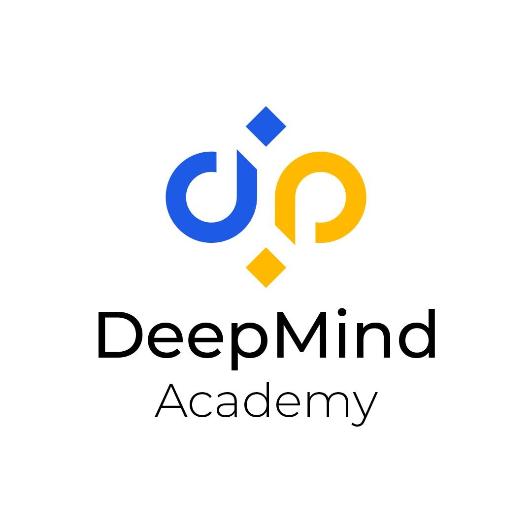 دورة تصميم المحتوى